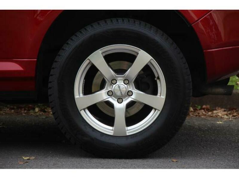 FREELANDER 2