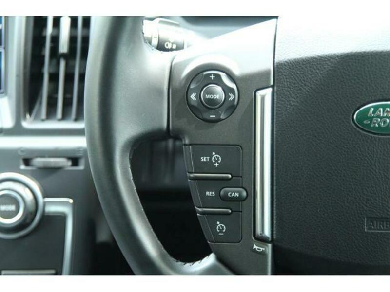 FREELANDER 2