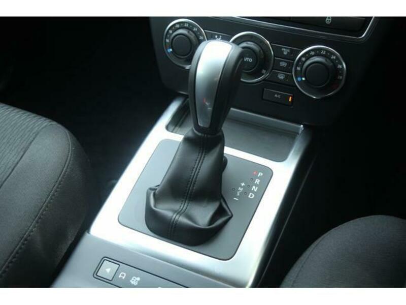 FREELANDER 2