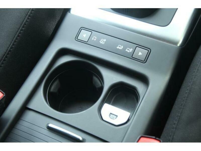 FREELANDER 2