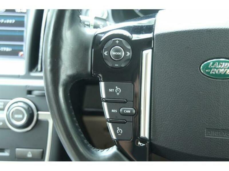 FREELANDER 2