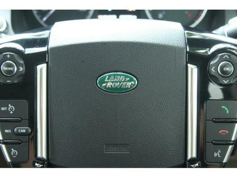 FREELANDER 2