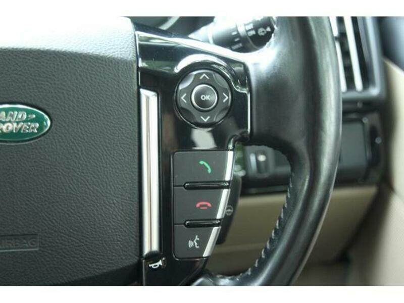 FREELANDER 2