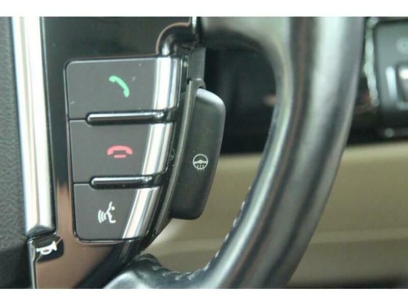 FREELANDER 2