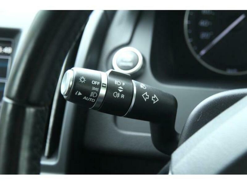 FREELANDER 2