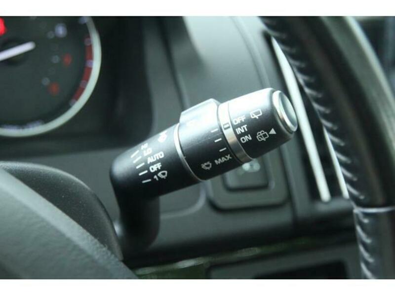FREELANDER 2