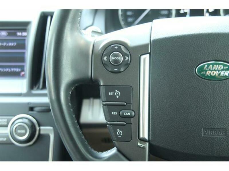 FREELANDER 2
