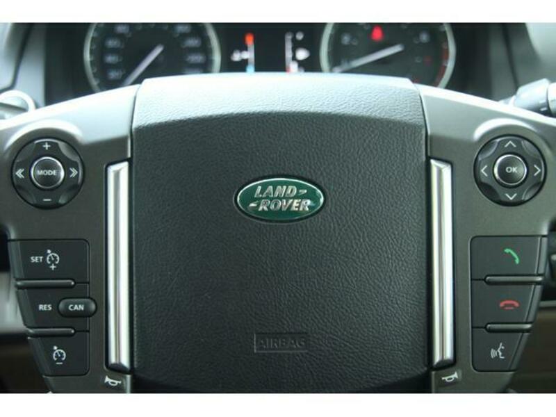 FREELANDER 2