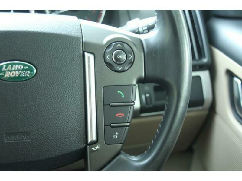 FREELANDER 2