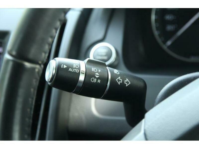 FREELANDER 2