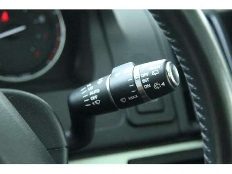 FREELANDER 2