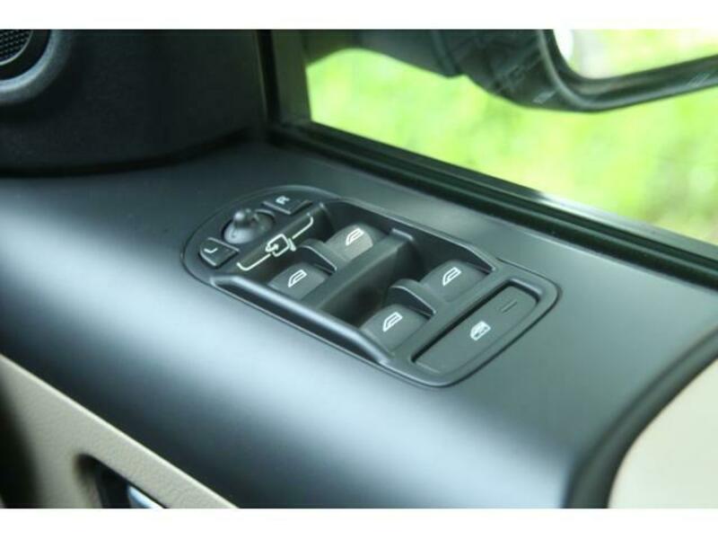 FREELANDER 2