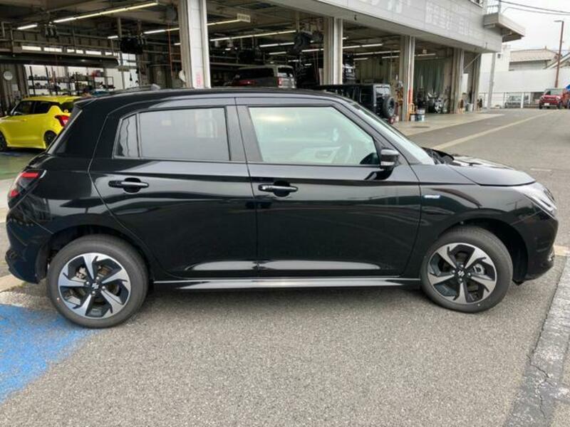 SWIFT
