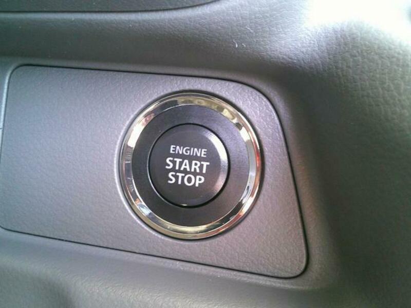 EVERY