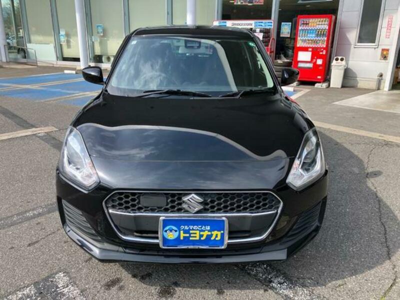 SWIFT