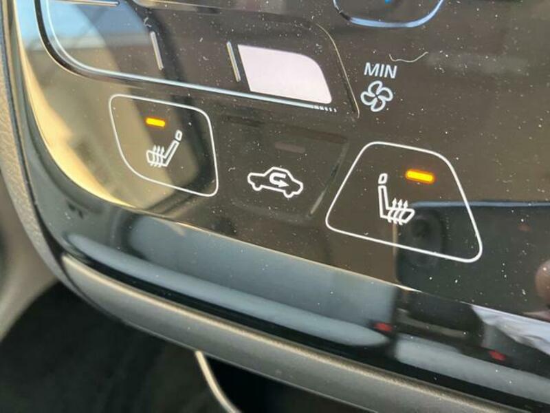 EK WAGON