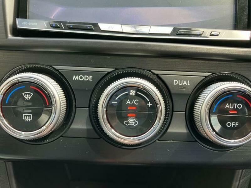 XV HYBRID