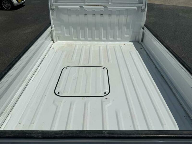 ACTY TRUCK