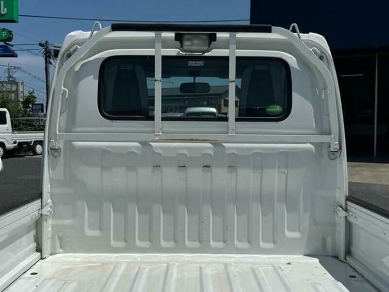 ACTY TRUCK