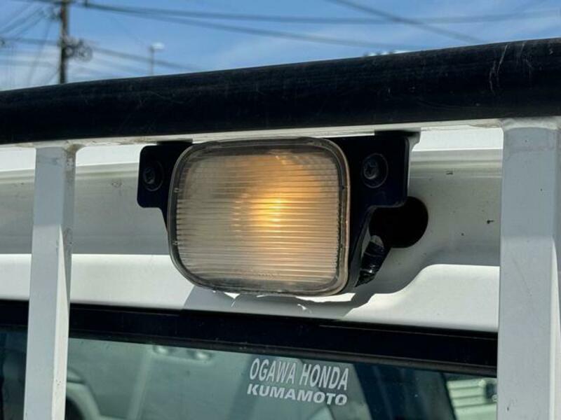 ACTY TRUCK