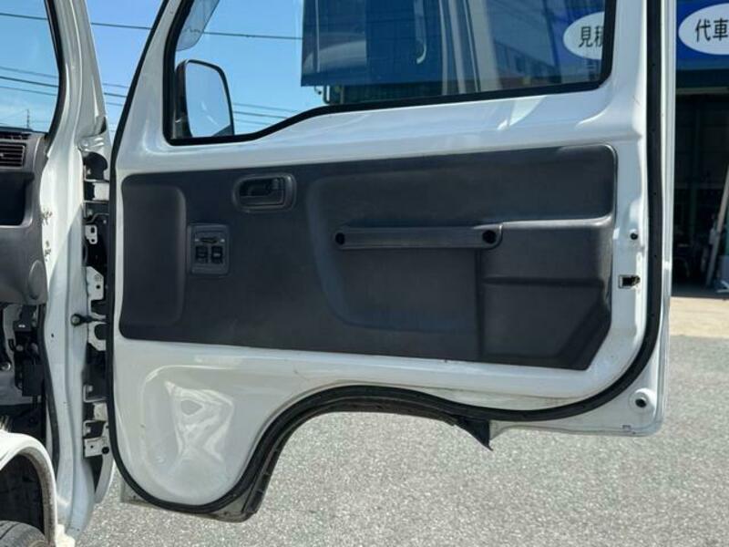 ACTY TRUCK