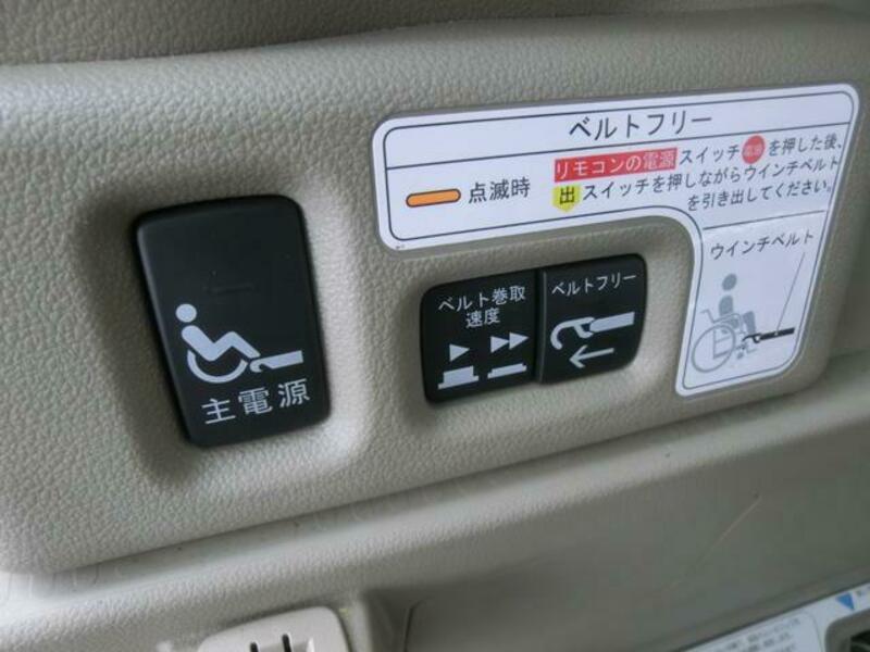 N BOX PLUS