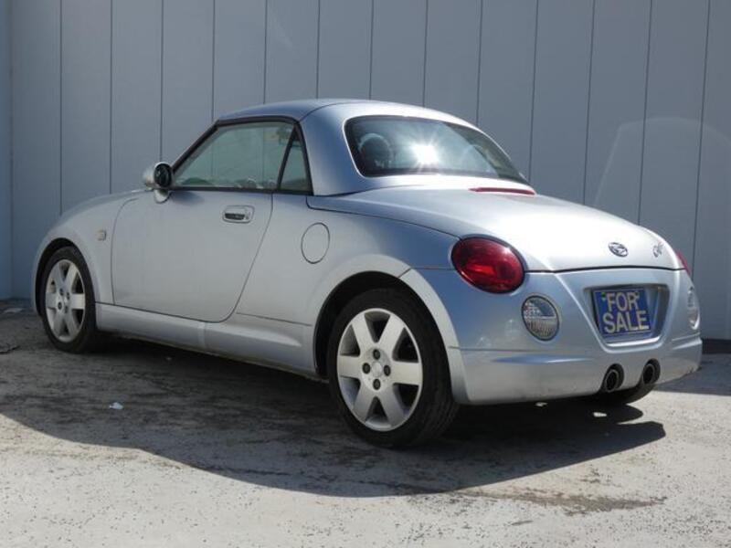 COPEN