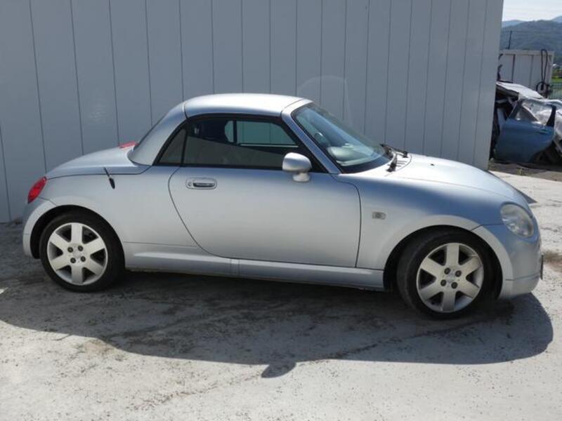 COPEN