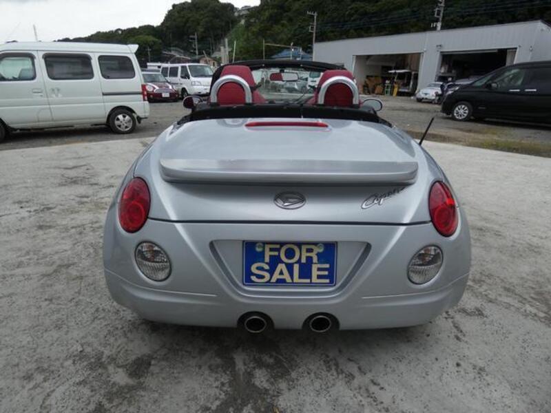 COPEN