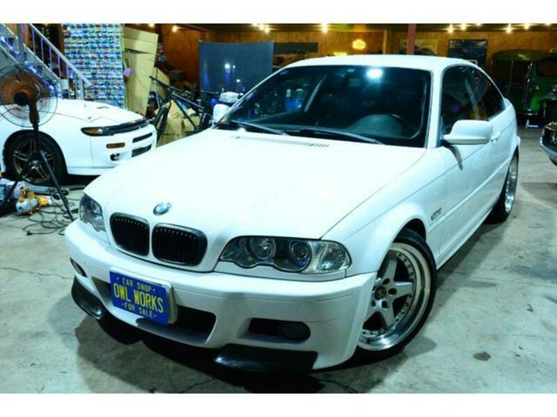 3 SERIES