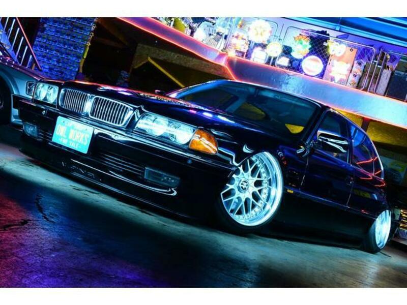 7 SERIES