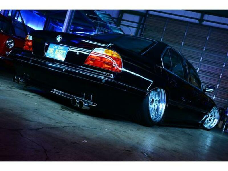 7 SERIES