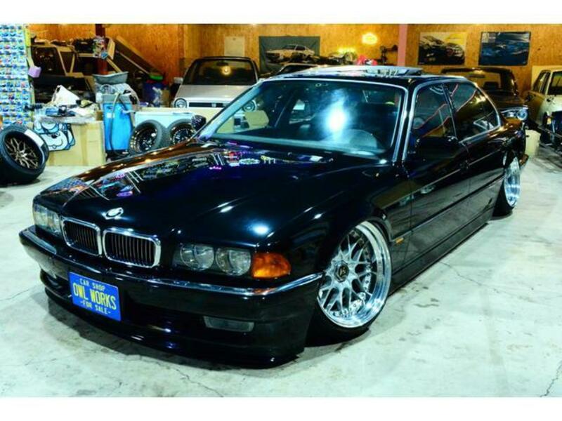 7 SERIES