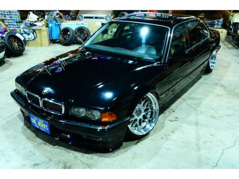 7 SERIES
