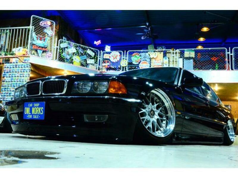 7 SERIES