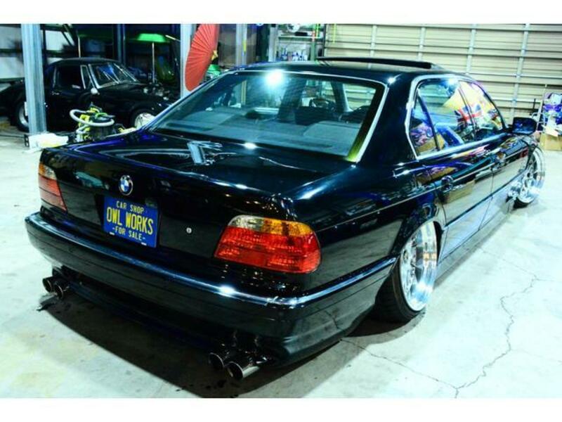 7 SERIES