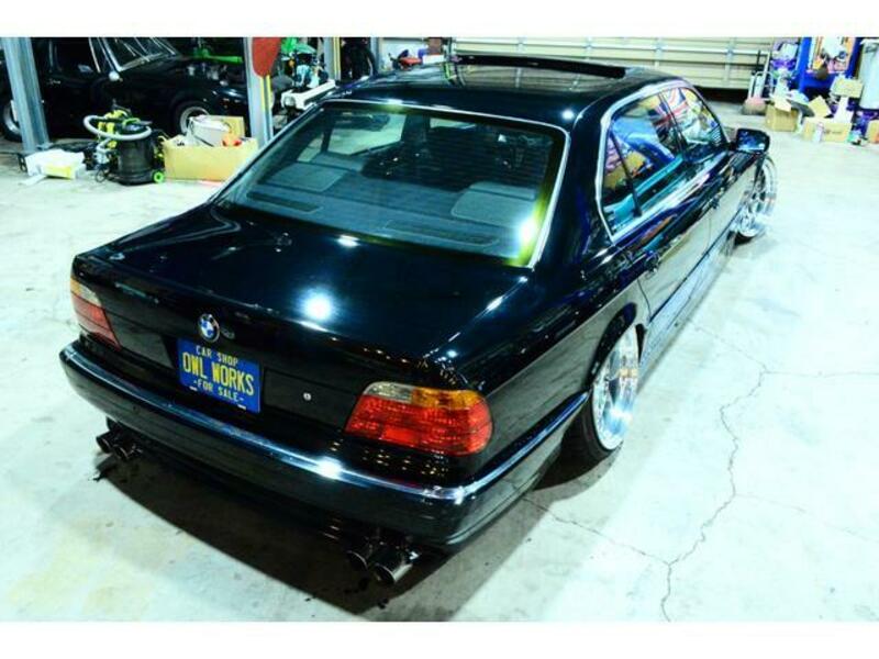 7 SERIES