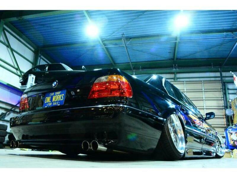 7 SERIES