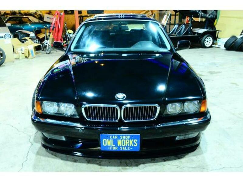 7 SERIES