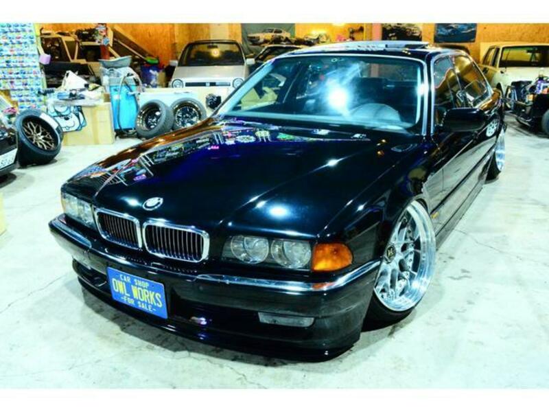 7 SERIES