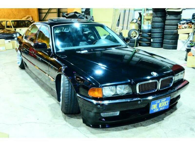 7 SERIES
