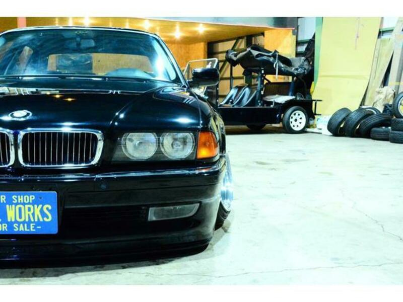 7 SERIES
