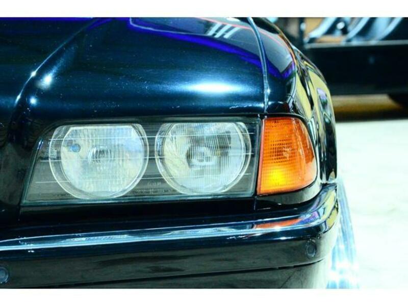 7 SERIES