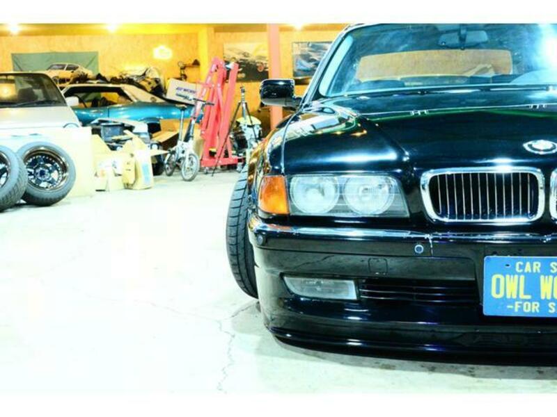 7 SERIES