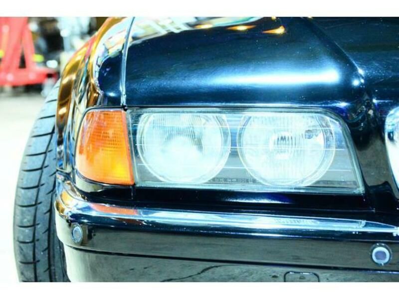 7 SERIES