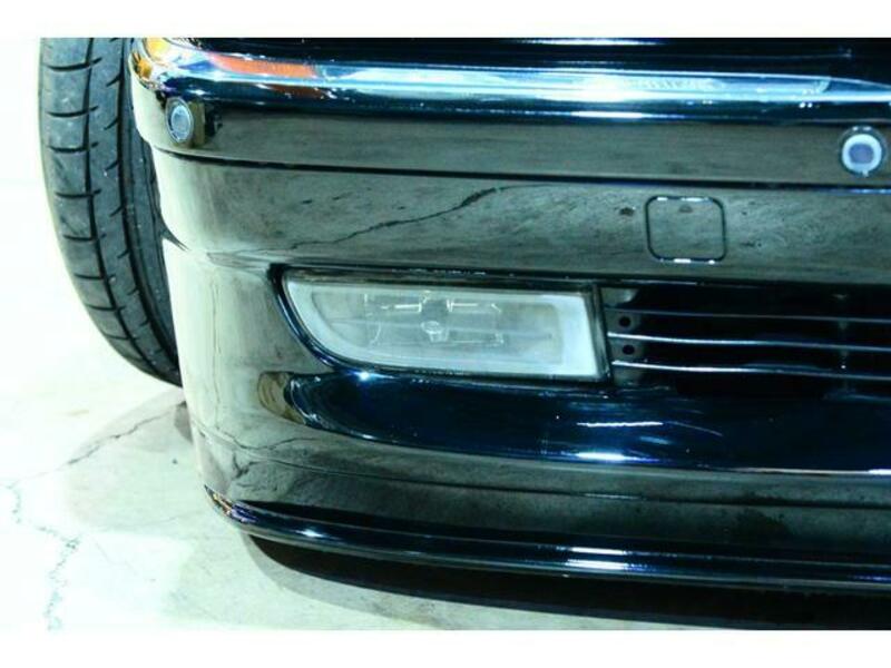 7 SERIES