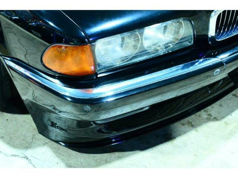 7 SERIES