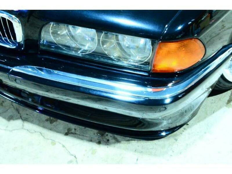 7 SERIES