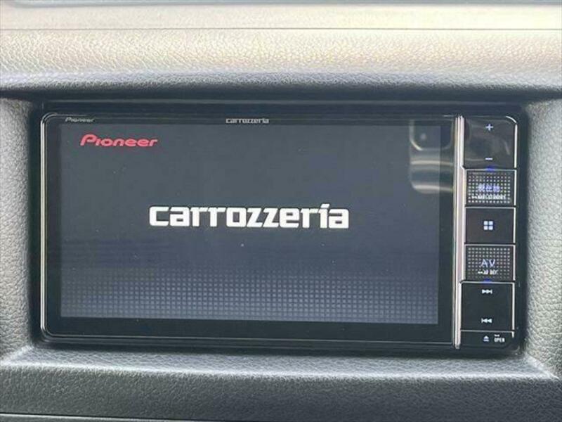 CARAVAN