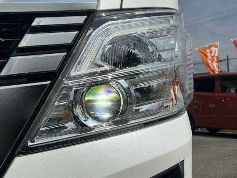 CARAVAN